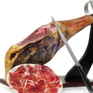 Jamones Europeos