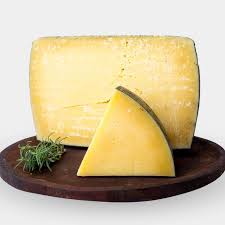 Reggianitto reserva 8 meses , Cordoba