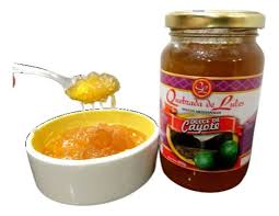 Cayote de Tucumán - Imagen 2