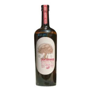 Aceite de oliva AOVE Reserva x 1L