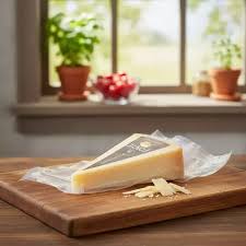 Queso Parmesano "Fonte" Córdoba